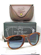 Persol nos steve for sale  Keene