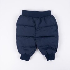 Old navy quilted for sale  Rockville