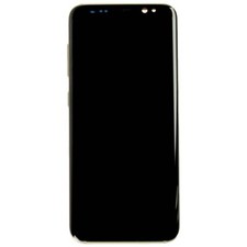 Lcd digitizer frame for sale  Tulsa