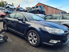 Citroen mk2 2009 for sale  PRESTON