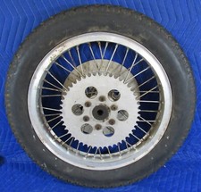 Hallcraft hidden lace for sale  USA