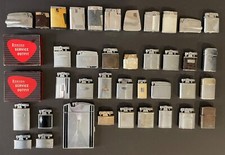 Großes konvolut alte gebraucht kaufen  Kaufbeuren