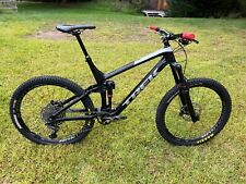 2018 trek remedy for sale  Moretown