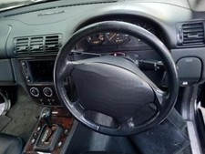 Steering wheel mercedes for sale  GLOUCESTER
