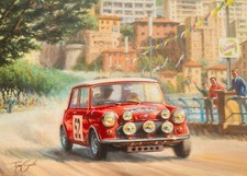 Tony smith second for sale  CHERTSEY