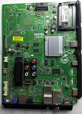 Vestel mainboard 17mb120 gebraucht kaufen  Stadtoldendorf