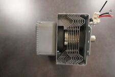 Magnétron micro onde d'occasion  Loudun