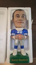 Barry sanders sam for sale  Austin