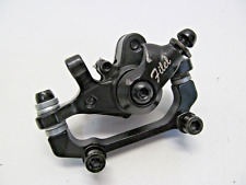 Pinça de freio Speedrid pneu gordo bicicleta elétrica fabricante de equipamento original comprar usado  Enviando para Brazil