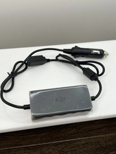 Genuine dji mavic for sale  Greenville