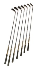Callaway tour iron for sale  Sisseton