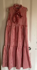 sister jane for sale  KINGSTON UPON THAMES