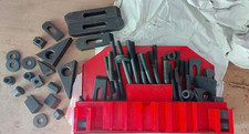 nutmaschine gebraucht kaufen  Seehausen, Zehrental