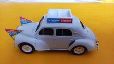 Norev tour renault d'occasion  Montigny-lès-Cormeilles