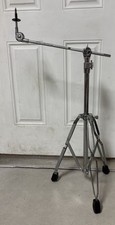 Pdp adjustable boom for sale  Story City