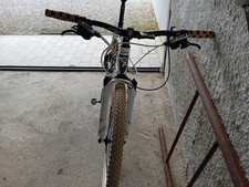 Bici mtb usata usato  Campolongo Tapogliano