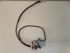 Used oem honda for sale  Adrian