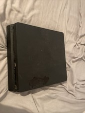 Ps4 slim console for sale Ps4 slim console for sale  NOTTINGHAM