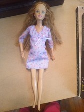 Barbie happy family for sale  York
