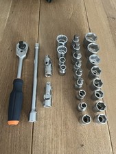 gelenk ratschenschlussel gebraucht kaufen gelenk ratschenschlussel gebraucht kaufen Recklinghausen