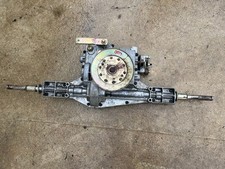 John deere l100 for sale  Perkasie