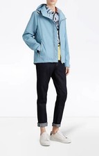 Burberry mens lightweight d'occasion  Expédié en Belgium