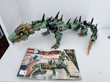 Lego lego ninjago for sale Lego lego ninjago for sale  GOSPORT