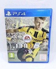 Fifa football ps4 for sale  WOLVERHAMPTON