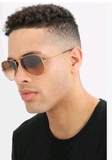 Ray ban rb3025 gebraucht kaufen  Neuss