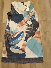 Robe d'occasion  Goussainville