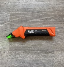 Klein tools et310 for sale  Concord