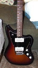 Fullerton deluxe doheny for sale  Fullerton