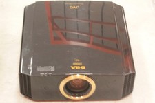 jvc dla d'occasion jvc dla d'occasion Seyssel