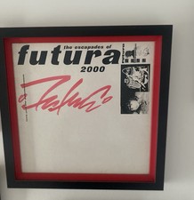 futura 2000 gebraucht kaufen futura 2000 gebraucht kaufen Friedberg (Hessen)
