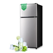 4.0 cu.ft mini for sale  Anaheim