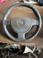 Vauxhall corsa 2001 for sale  SHEFFIELD