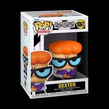 Funko pop animazione usato  Santa Venerina