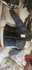 Berghaus new never for sale  LIVERPOOL
