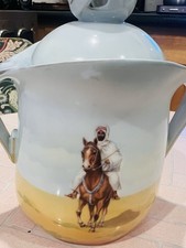 Royal bayreuth porcelain for sale  Danville