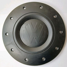 Volkswagen transporter wheel for sale  TELFORD