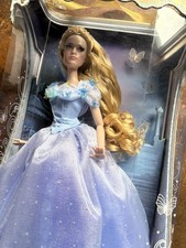 Nuova bambola disney usato  Spedire a Italy