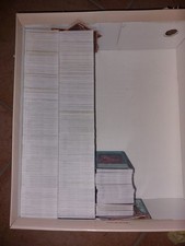 2000 carte yugioh usato 2000 carte yugioh usato Rende