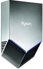 Dyson airblade hand for sale  Portland