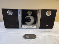 Philips mc235b micro for sale  Huron