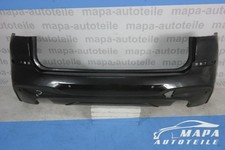 Bmw g01 paket gebraucht kaufen  Penkun