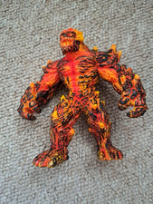 Schleich eldrador creature for sale Schleich eldrador creature for sale  NORWICH