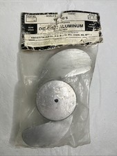 Nos young 21w for sale Nos young 21w for sale  Siloam Springs