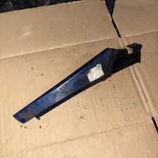 Vauxhall astra filler for sale  HARTLEPOOL