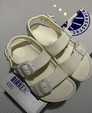 birkenstock bambini usato birkenstock bambini usato Grosseto