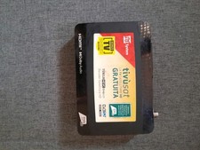decoder scheda usato decoder scheda usato Vejano